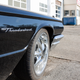 Illustration for article titled Pics from the Curbside: 2016-04-10 Cars Spotting in Strathcona